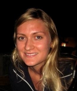 Coleman, Kendra
