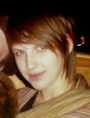Skolnick, Sara